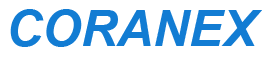 Coranex